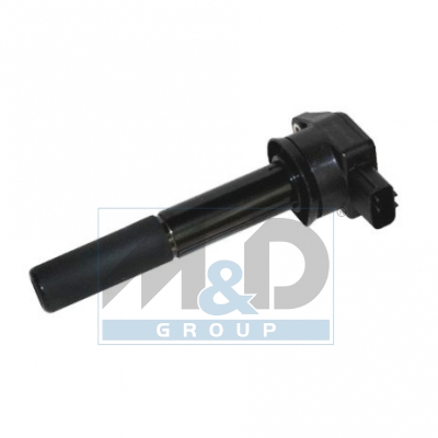 [10670] Ignition coil