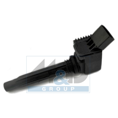 [10786] Ignition coil