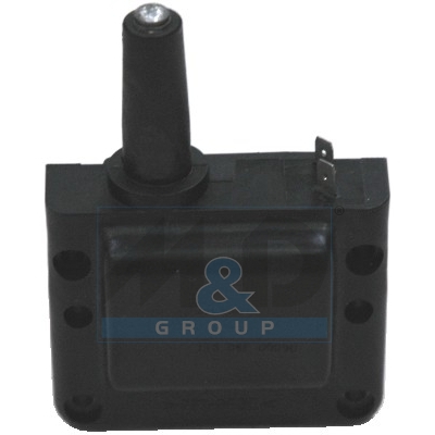 [10430] Ignition coil