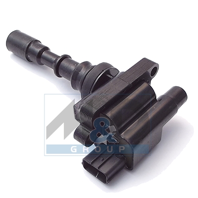 [10668] Ignition coil