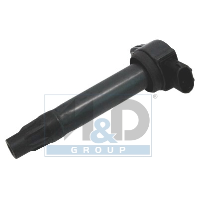 [10664] Ignition coil