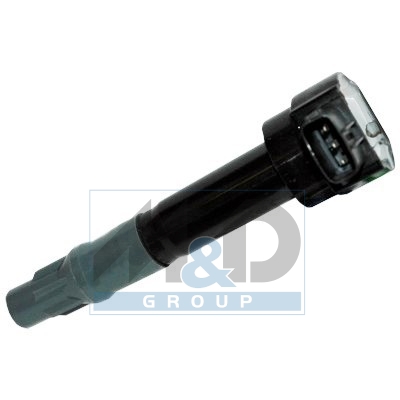[10688] Ignition Coil