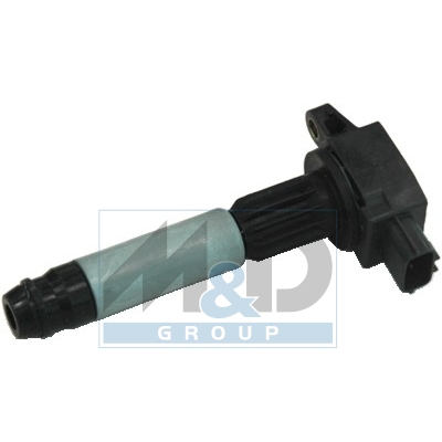 [10406] Ignition coil