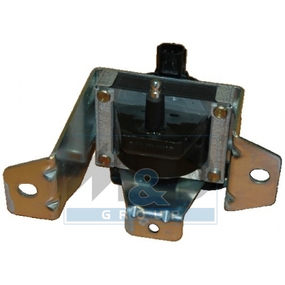 [10396] Ignition Coil