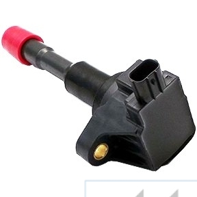 [10581] Ignition coil