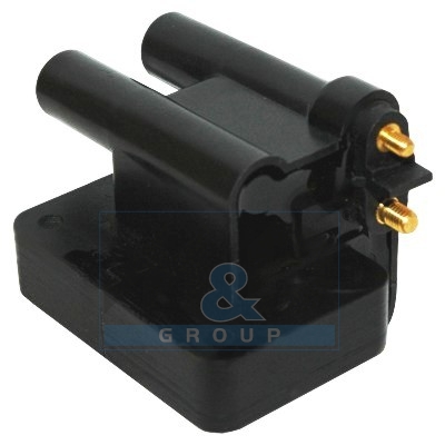[10686] Ignition coil