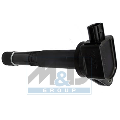 [10690] Ignition coil