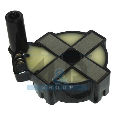 [10749] Ignition Coil