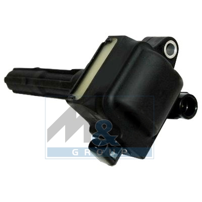 [10731] Ignition coil