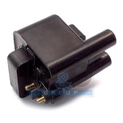 [10534] Ignition coil