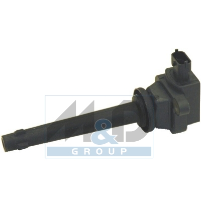 [10461] Ignition coil