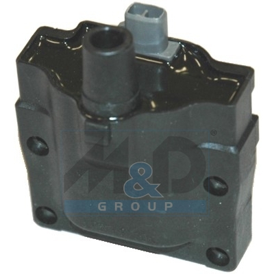 [10432] Ignition coil