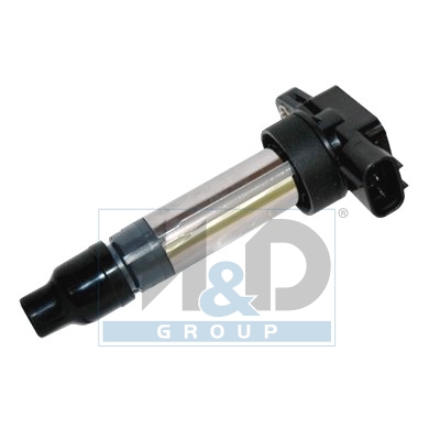 [10728] Ignition coil