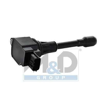 [10795] Ignition coil