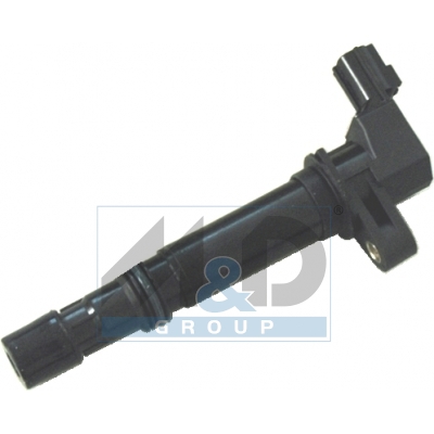 [10568] Ignition coil