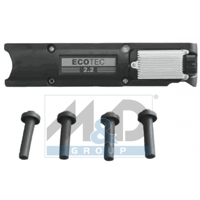 [10481] Ignition coil