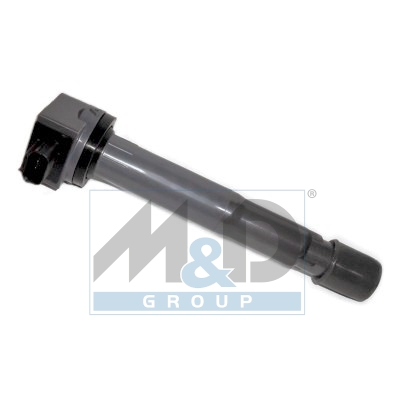 [10787] Ignition coil