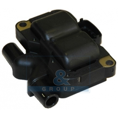 [10365] Ignition Coil