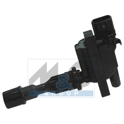 [10667] Ignition coil