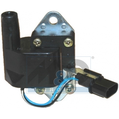 [10429] Ignition Coil
