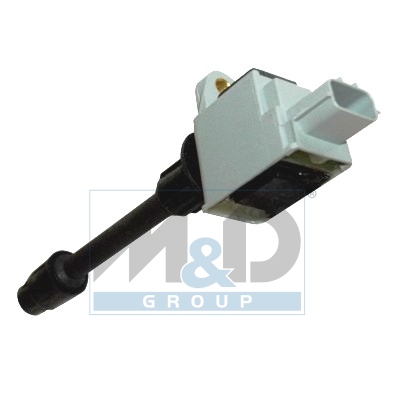 [10726] Ignition coil