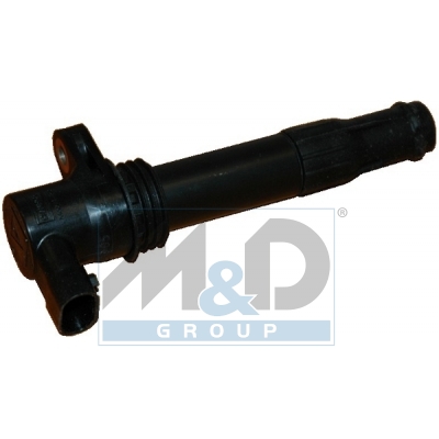 [10389] Ignition coil