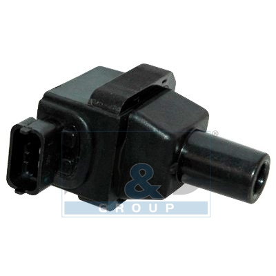 [10736] Ignition coil