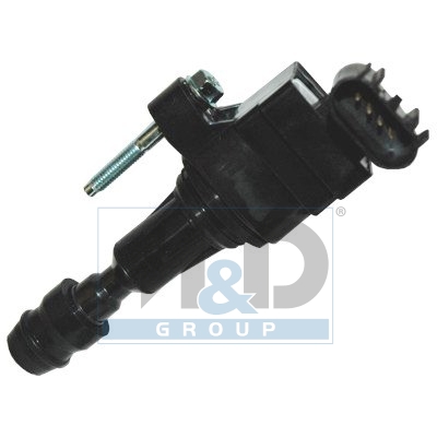 [10755] Ignition coil