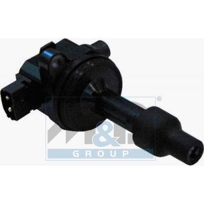 [10605] Ignition coil