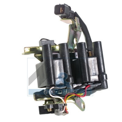 [10437] Ignition coil