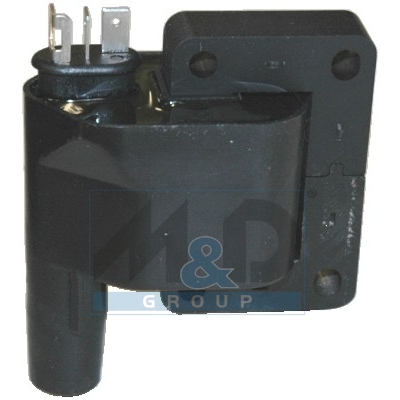 [10428] Ignition coil