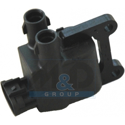 [10445] Ignition Coil