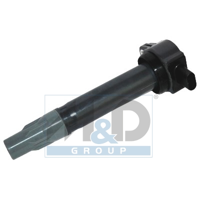 [10624] Ignition coil