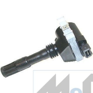 [10319] Ignition coil