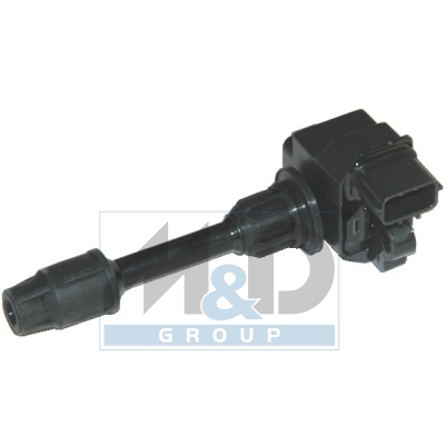 [10408] Ignition coil