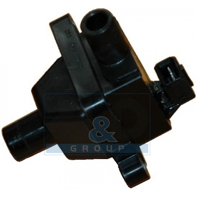 [10338] Ignition Coil