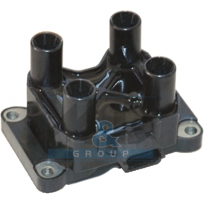 [10573] Ignition Coil
