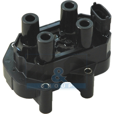 [10574] Ignition Coil