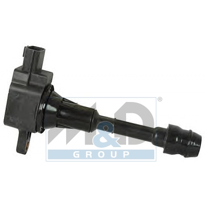[10467] Ignition Coil