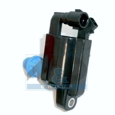 [10789] Ignition coil