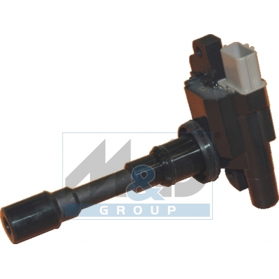 [10414] Ignition coil