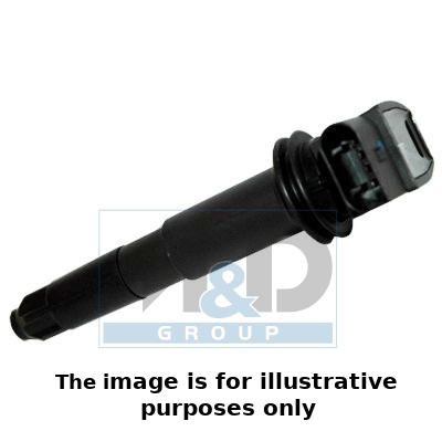 [10698E] Ignition coil