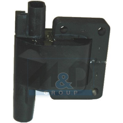 [10423] Ignition coil