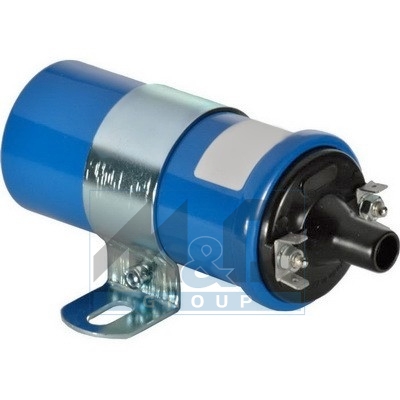 [10757] Ignition coil