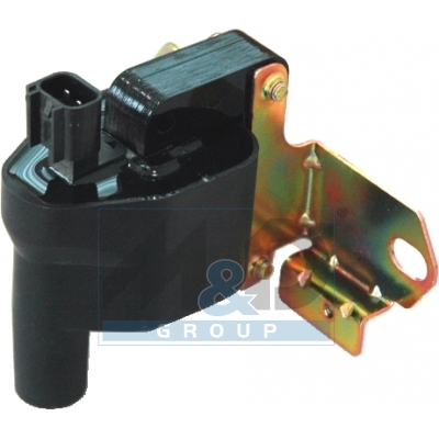 [10533] Ignition coil