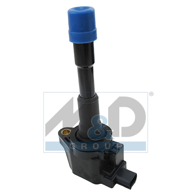 [10814E] Ignition coil