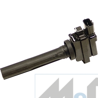 [10422] Ignition coil