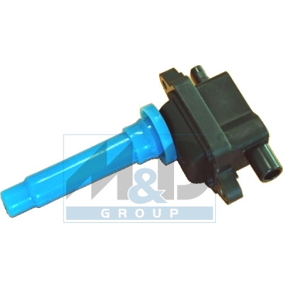 [10446] Ignition coil