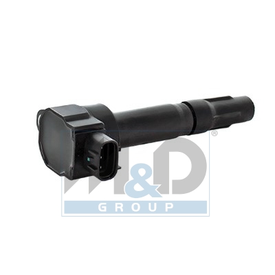 [10800] Ignition coil