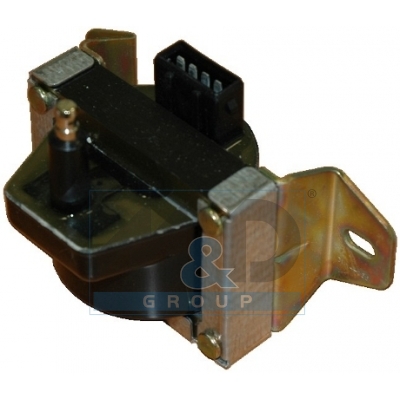 [10359] Ignition Coil